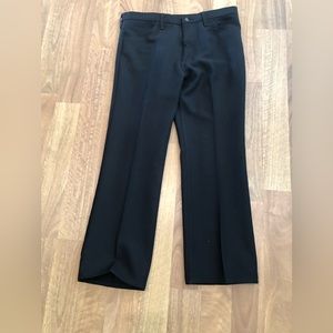 Vintage Wrangler Mens Polyester Jeans/Pants W38 L30